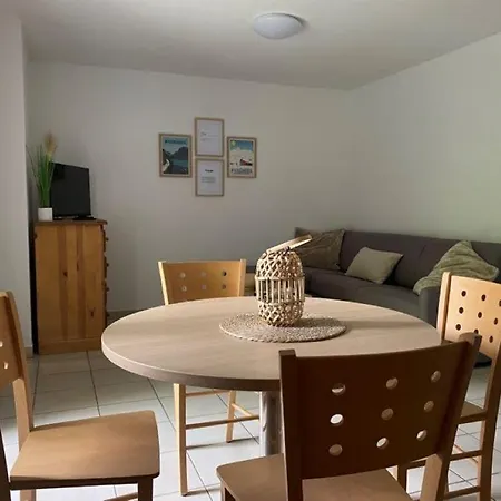 Studio T1 Bis , 4 Couchages Arreau